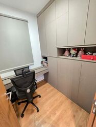 Rivercove Residences (D19), Condominium #576294471